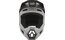 Alpina Pikes MIPS