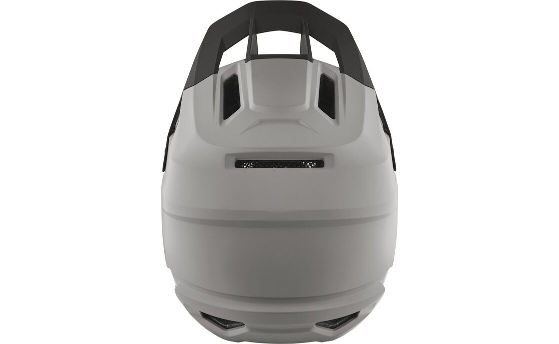 Alpina Pikes MIPS