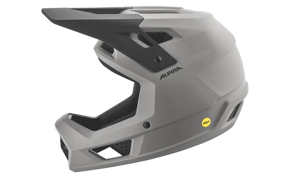 Alpina Pikes MIPS