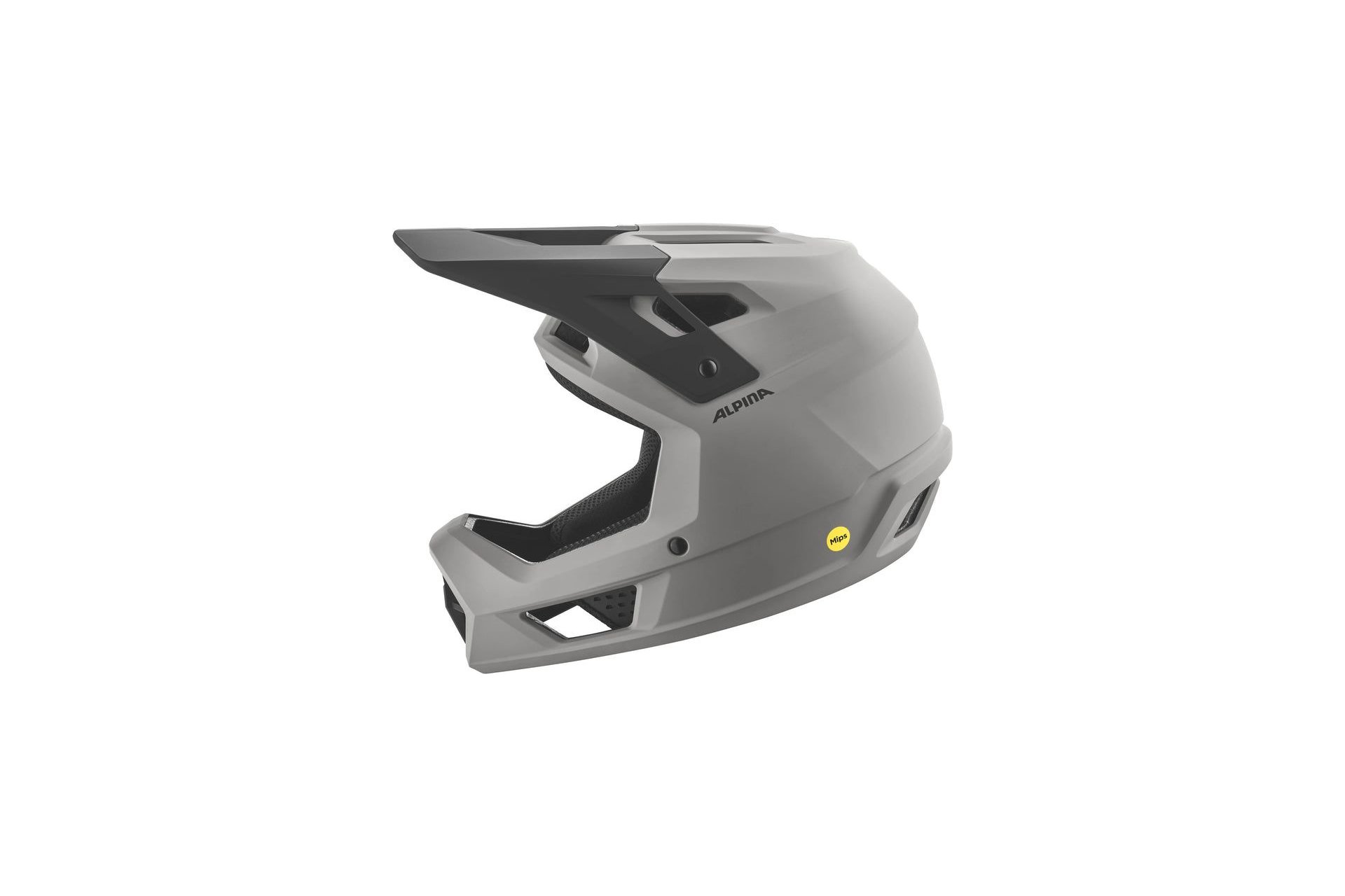 Alpina Pikes MIPS