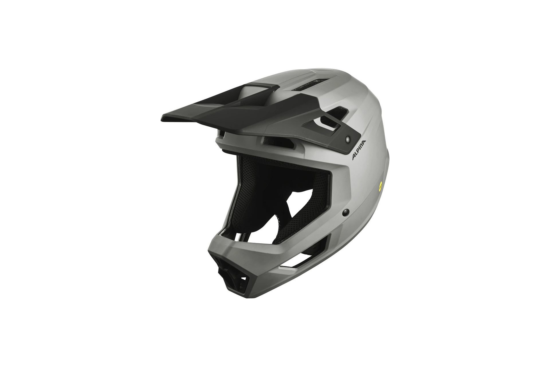Alpina Pikes MIPS