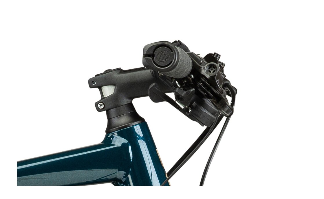 bmc alpenchallenge amp cross one