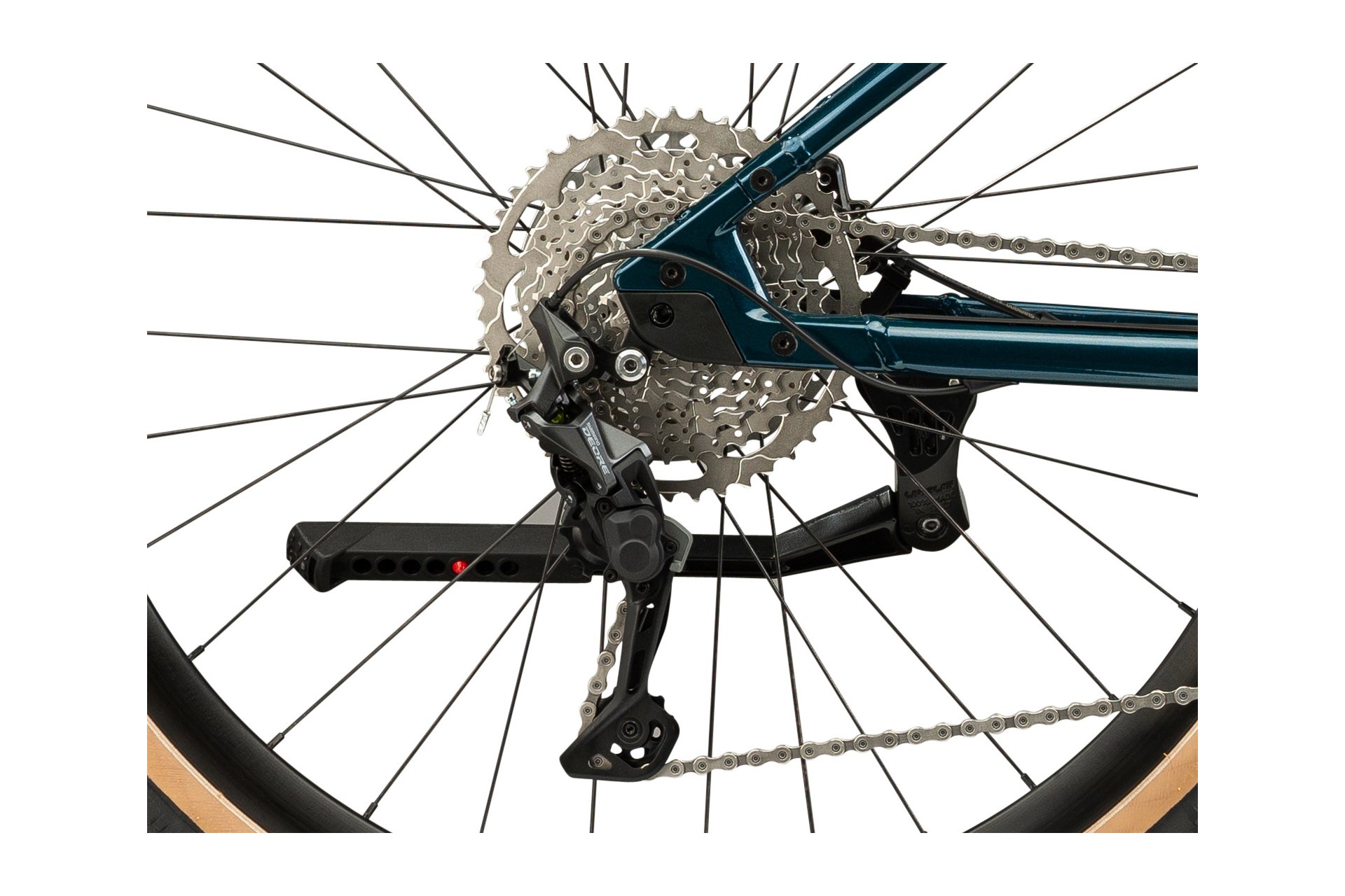 bmc alpenchallenge amp cross one