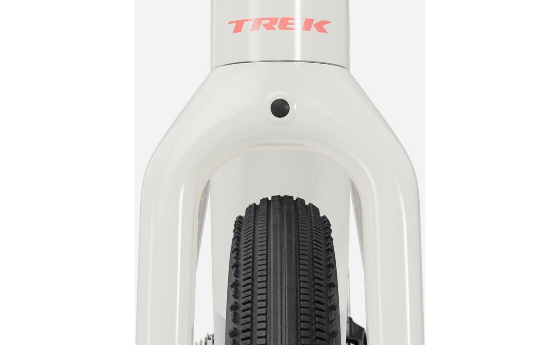 Trek Checkpoint SL 6 AXS Gen 3 - 28 Zoll - Diamant - 2026