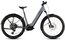 Cube Reaction Hybrid Race 800 FE - 800 Wh - 27,5 Zoll - Tiefeinsteiger - 2026