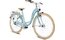 Puky Skyride 26-7 Classic - 26 Zoll - Tiefeinsteiger - 2026