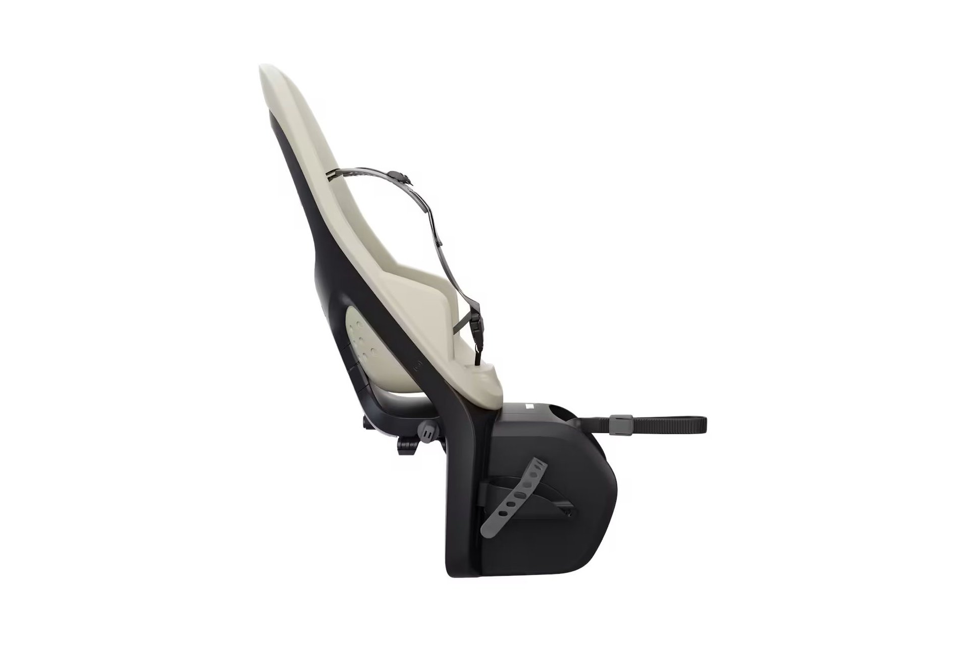 Thule Yepp 2 Maxi - Rack Mount Gep&auml;cktr&auml;ger