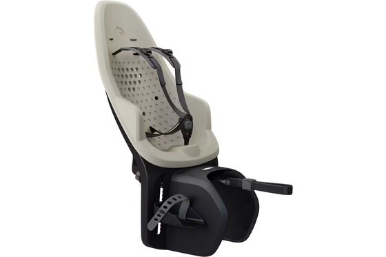 Fahrradzubehör - Thule Yepp 2 Maxi - Rack Mount Gepäckträger