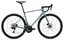 Giant Defy Advanced 2 - 28 Zoll - Diamant - 2026