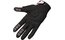 Fox W Ranger Gel Langfinger Handschuhe
