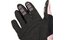 Fox W Ranger Gel Langfinger Handschuhe