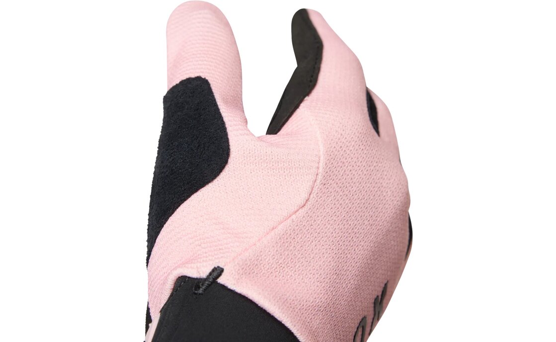 Fox W Ranger Gel Langfinger Handschuhe
