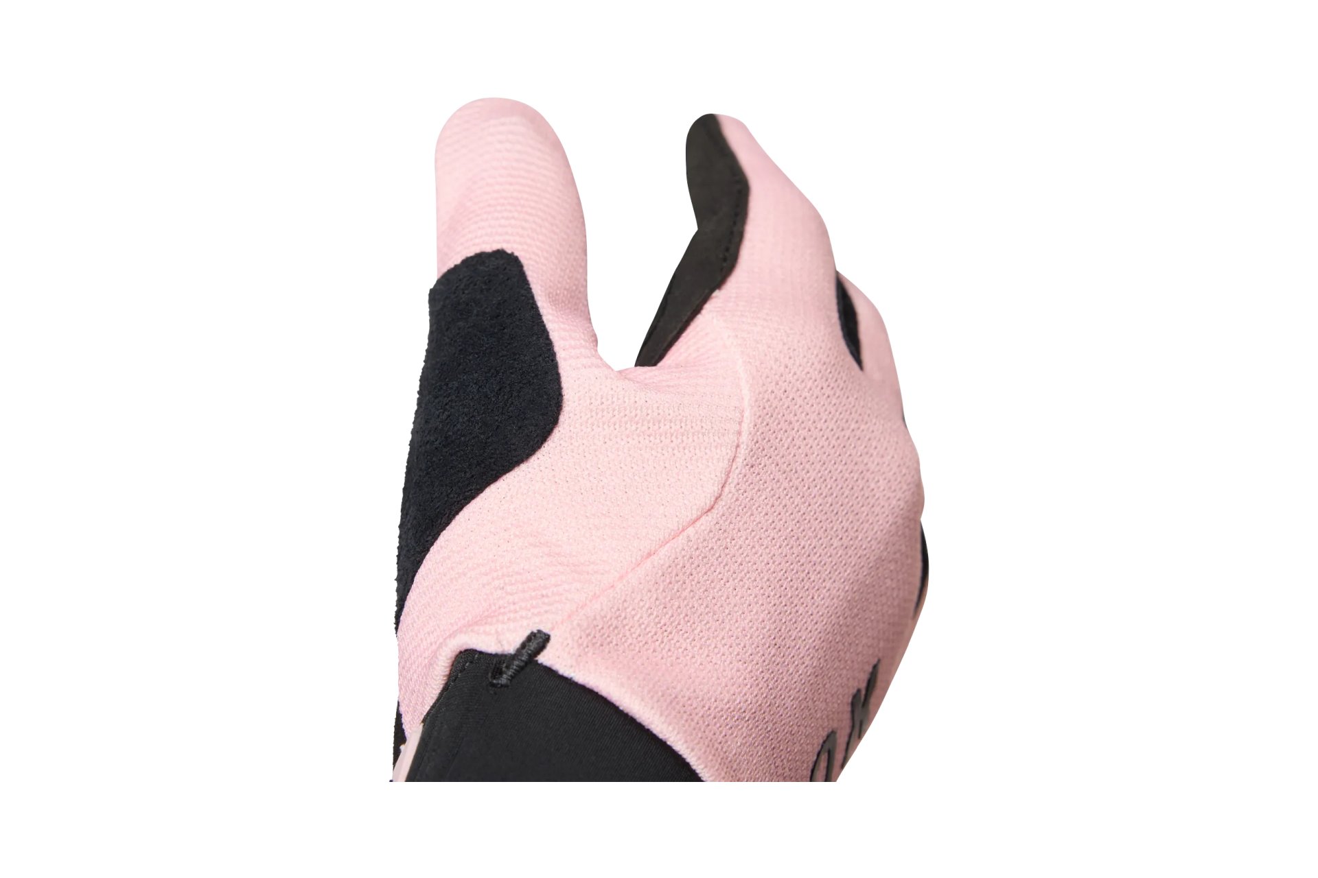 Fox W Ranger Gel Langfinger Handschuhe