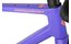 Megamo West 15 - 28 Zoll - Diamant - 2026