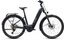 Cube Nuride Hybrid Performance 720 - 720 Wh - 28 Zoll - Tiefeinsteiger - 2027