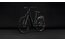 Cube Nuride Hybrid Performance 720 - 720 Wh - 28 Zoll - Tiefeinsteiger - 2027