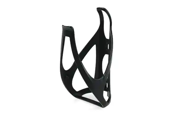 Trinkflaschen & Halter - Cube Flaschenhalter HPP