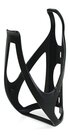matt black´n´glossy black