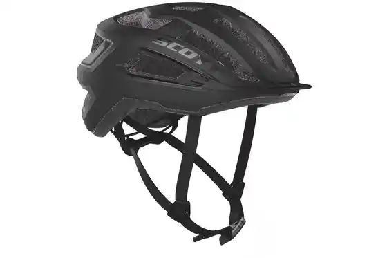 Fahrradhelme Sale - Scott Arx