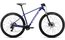 Orbea Onna 29 50 - 29 Zoll - Diamant - Aktion