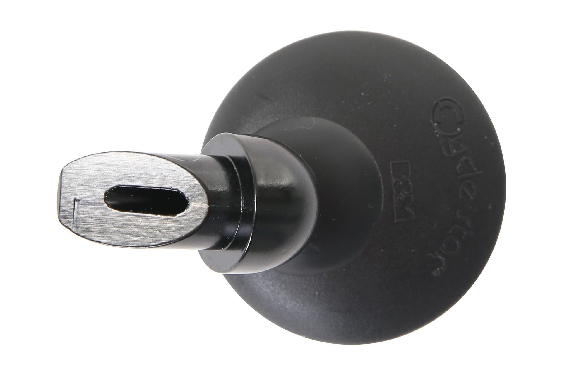 Busch und Müller Rückspiegel 901 Cycle Star