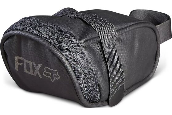 Fahrradtaschen & Körbe - Fox Small Seat Bag