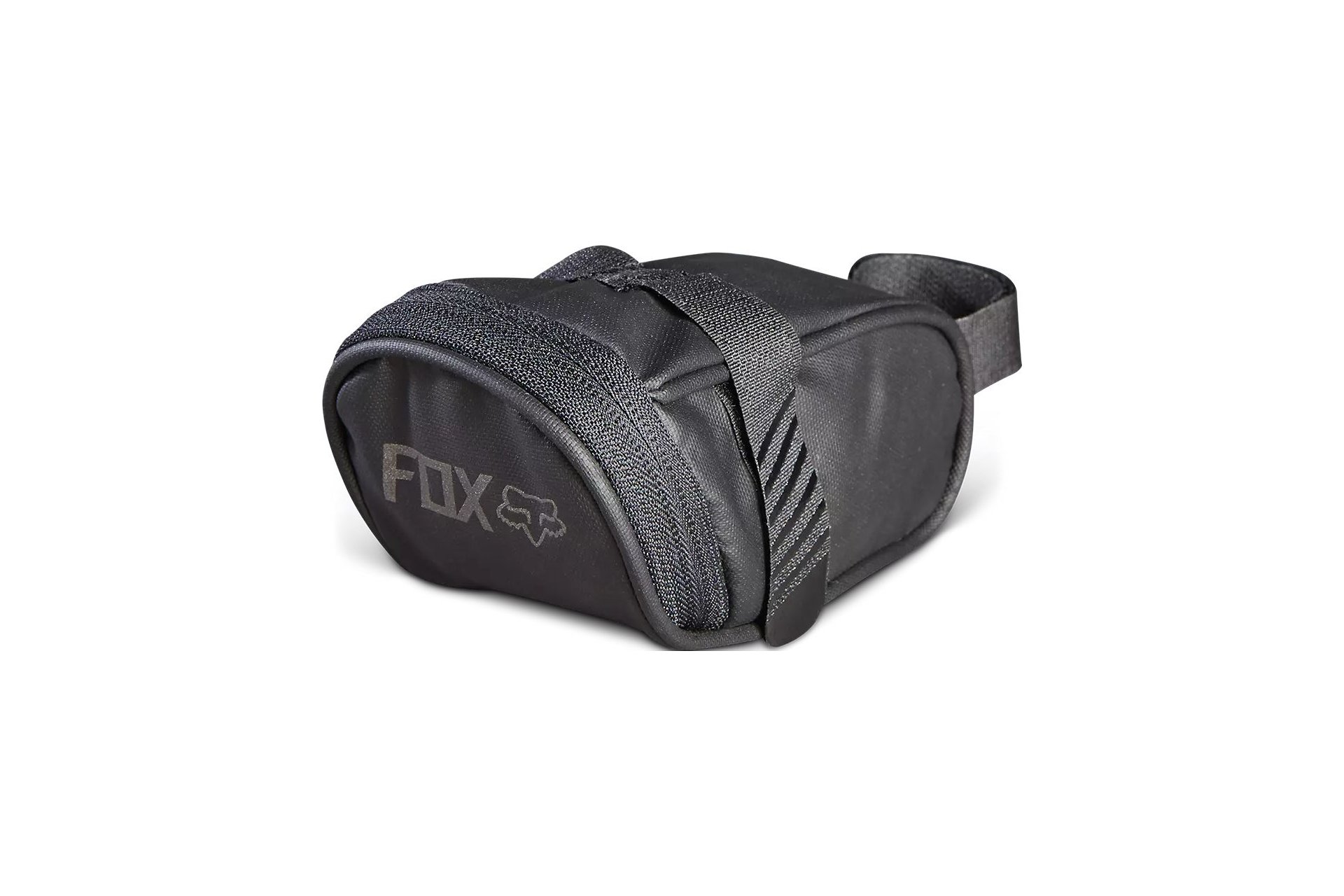 Fox Small Seat Bag