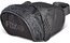 Fox Small Seat Bag