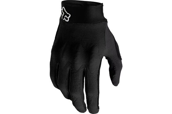 Handschuhe - Fox Defend D3O Glove - 2023