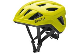 Smith Signal MIPS