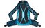 USWE Shred 25 Rucksack