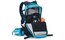 USWE Shred 25 Rucksack