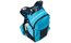 USWE Shred 25 Rucksack
