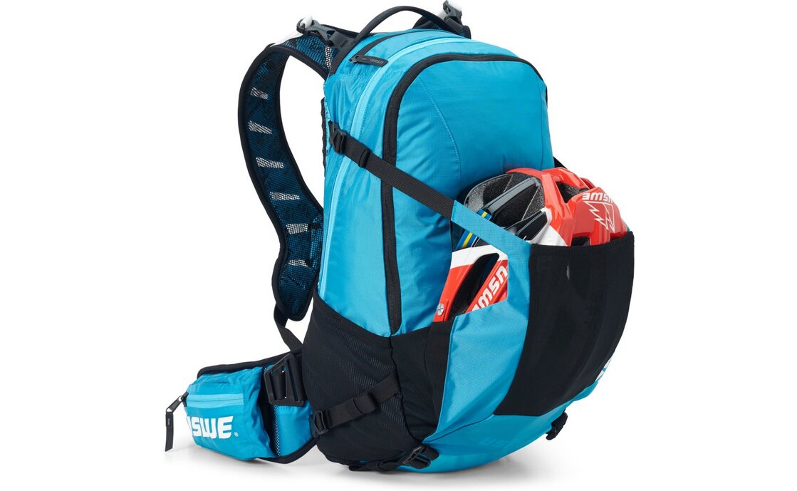 USWE Shred 25 Rucksack