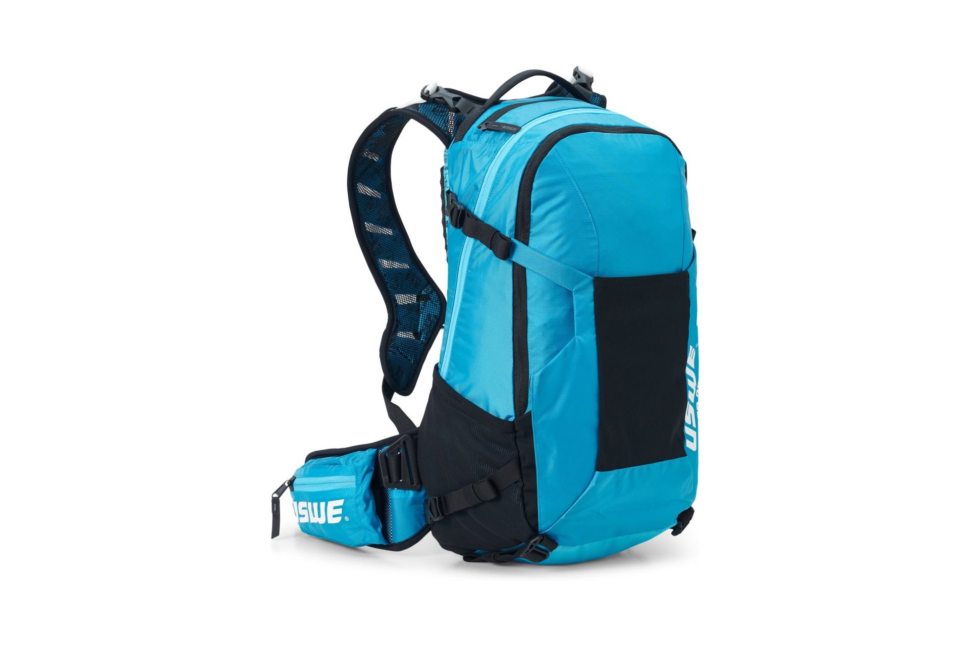 USWE Shred 25 Rucksack
