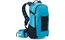 USWE Shred 25 Rucksack