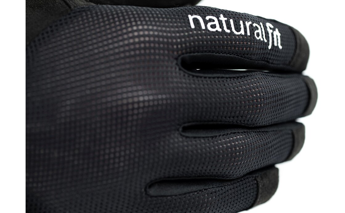Cube X NF Langfinger Handschuhe