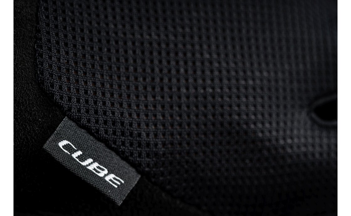 Cube X NF Langfinger Handschuhe