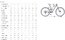 Trek Top Fuel 8 - 29 Zoll - Fully - 2023