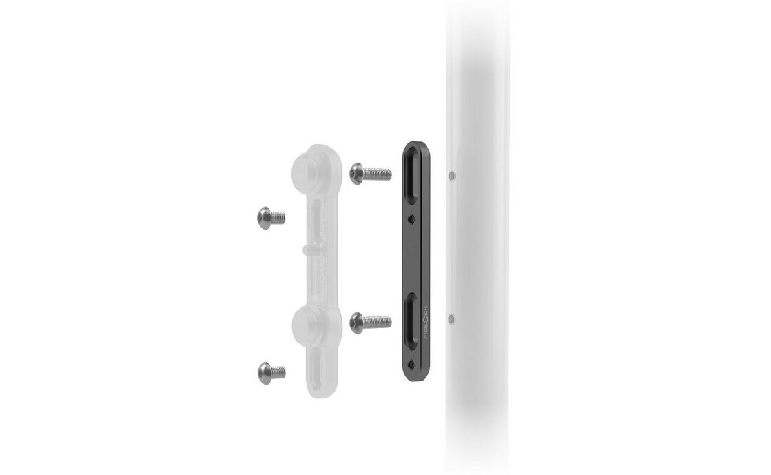 Fidlock Twist Bike Base Adapter