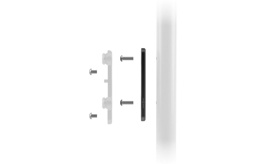Fidlock Twist Bike Base Adapter