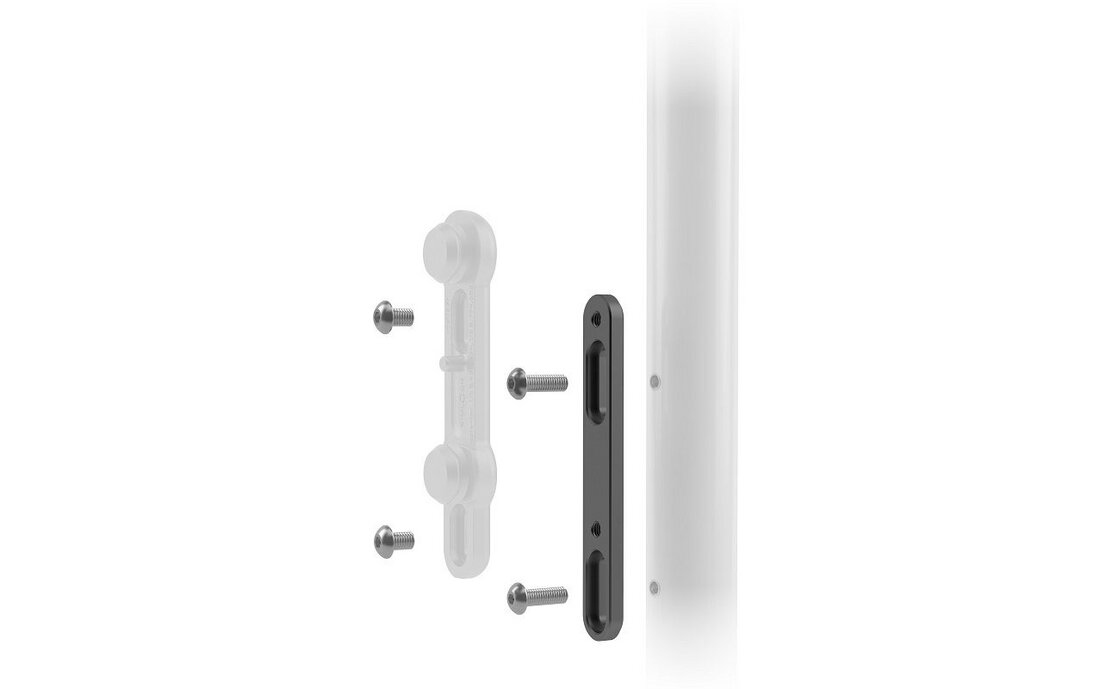 Fidlock Twist Bike Base Adapter