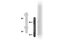 Fidlock Twist Bike Base Adapter