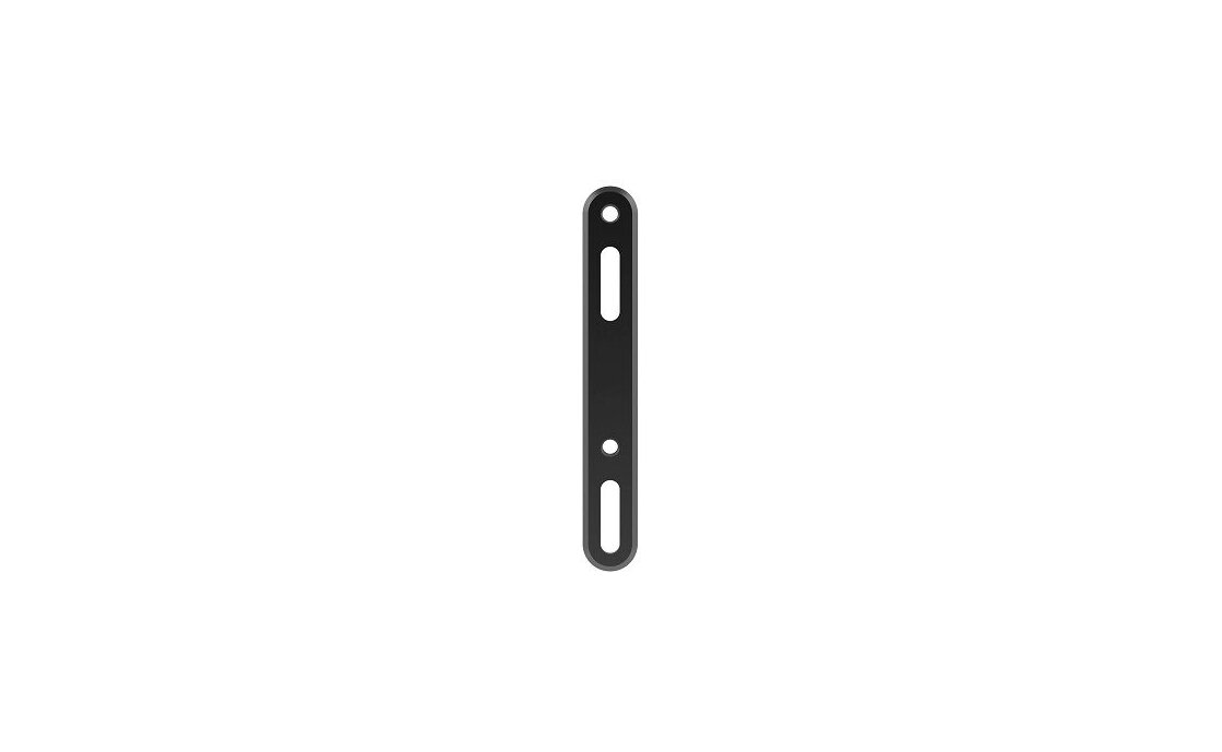 Fidlock Twist Bike Base Adapter