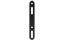 Fidlock Twist Bike Base Adapter