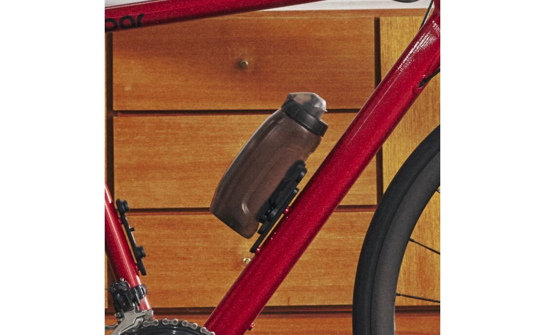 Fidlock Twist Bike Base Adapter