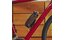 Fidlock Twist Bike Base Adapter