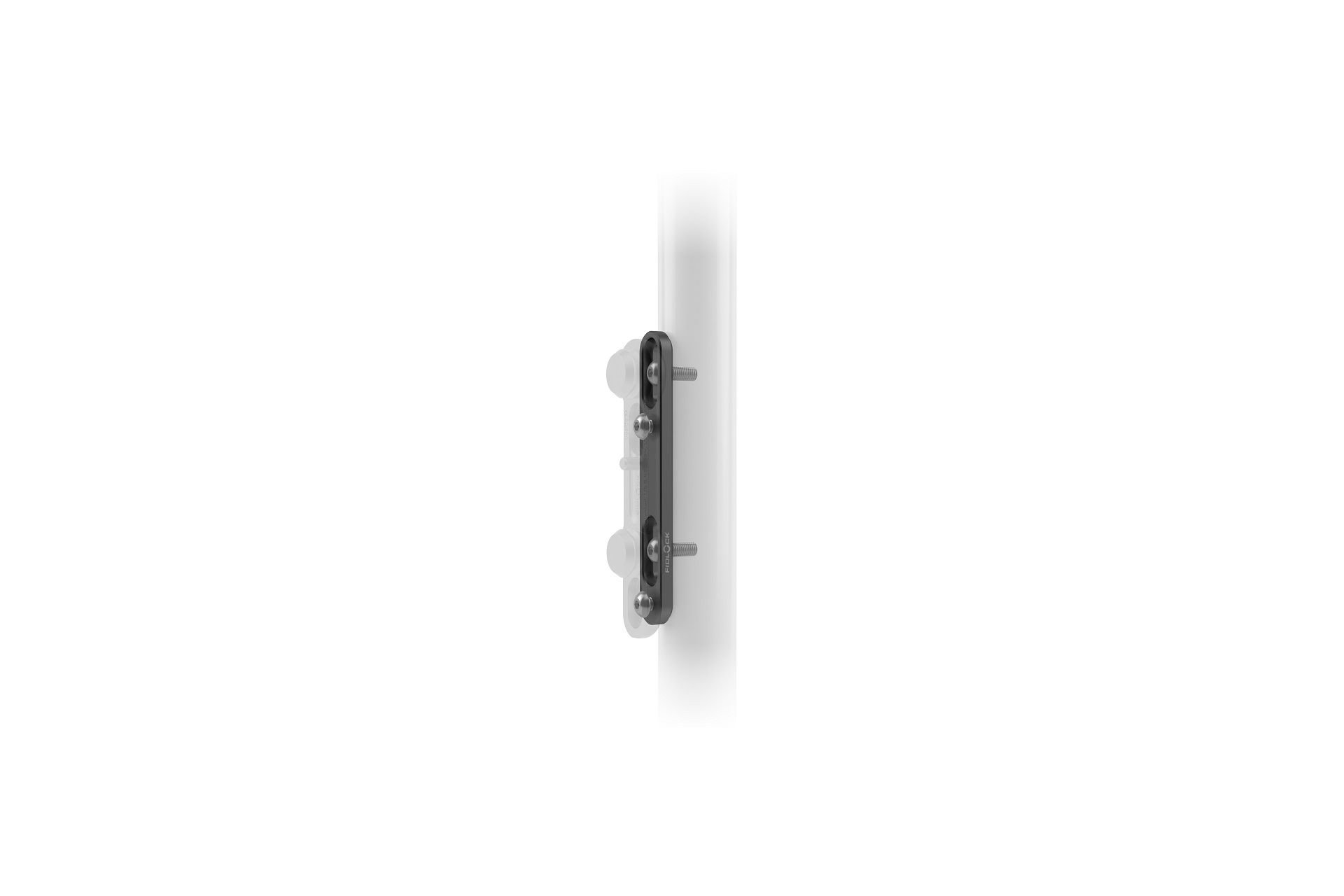 Fidlock Twist Bike Base Adapter