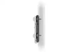 Fidlock Twist Bike Base Adapter