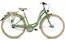 Puky Skyride 26-7 Classic - 26 Zoll - Tiefeinsteiger - 2026